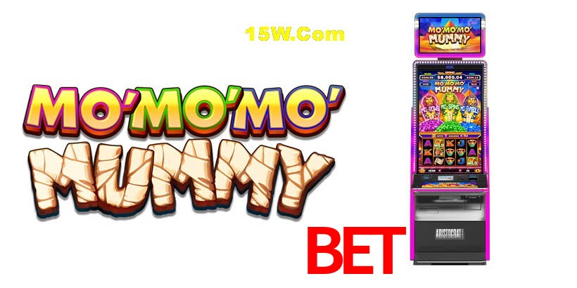 Quick Registration 7700Bet