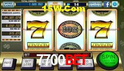 7700Bet Salvador - Support
