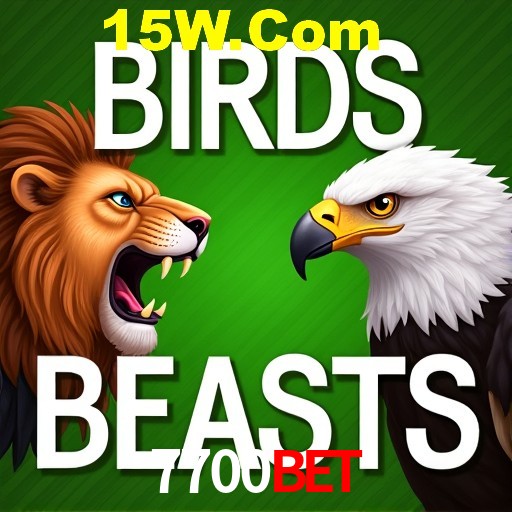7700Bet Bônus - Pacote R$5.000 + VIP