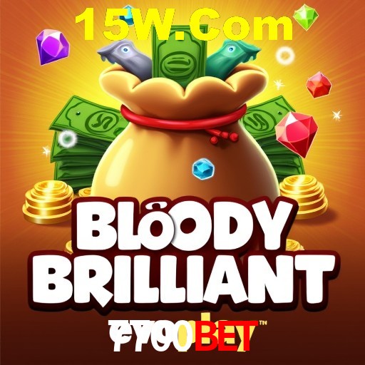 A Revolução dos Aplicativos de Jogos no 7700Bet