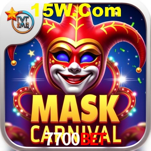 Casino VIP 7700Bet