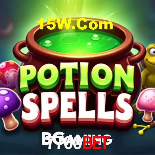 Experiência VIP 7700Bet