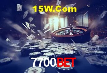 7700Bet Brasília - Bonus Features