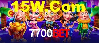 Programa VIP 7700Bet