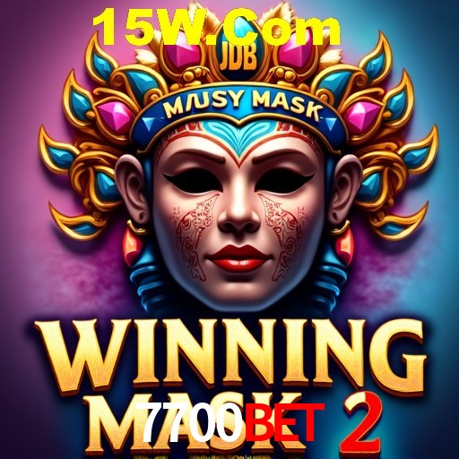 Desvendando o Mundo dos Jogos Virtuais na 7700Bet
