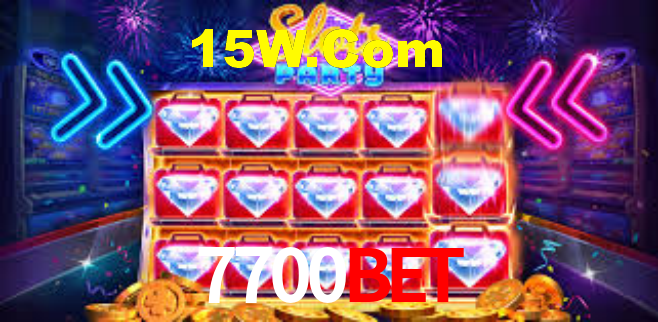 7700Bet - App Compatibility