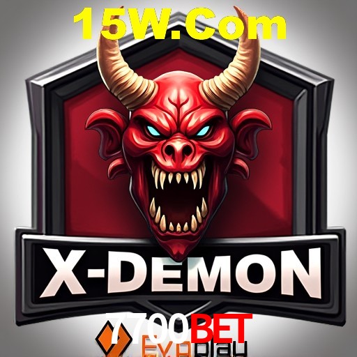 Programa VIP 7700Bet