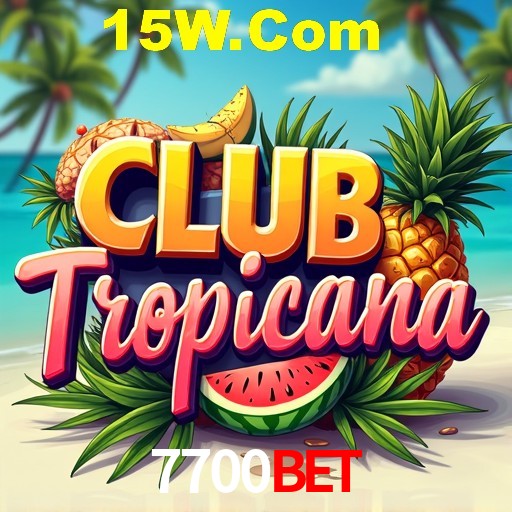 7700Bet Belo Horizonte - Reivindique Bonus
