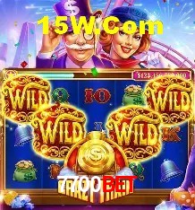 7700Bet Slot - 320+ Caça-Níqueis Premium
