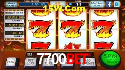 7700Bet - Security
