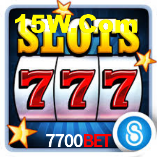 7700Bet - App Features