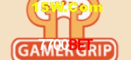 7700Bet Curitiba - Live Betting
