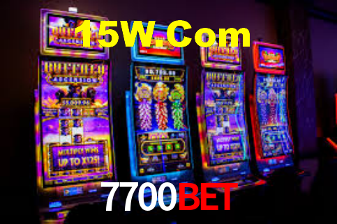 7700Bet,7700Bet App