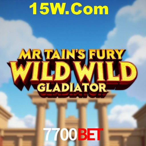 7700Bet