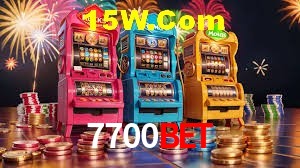 Secure Login 7700Bet