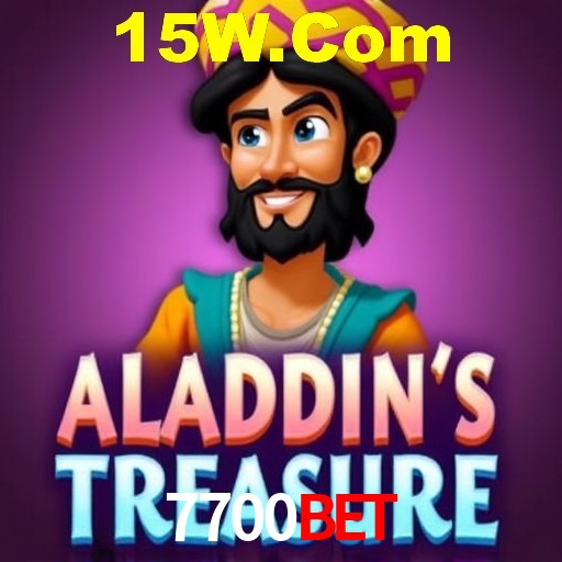 Apostas Esportivas na 7700Bet: Um Guia Completo