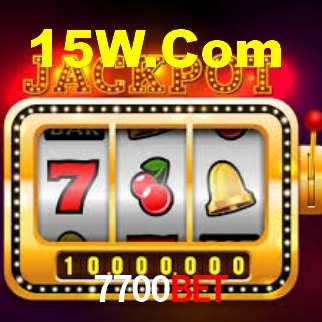 7700Bet: A Experiência de Casino com Jogos de Mesa ao Vivo