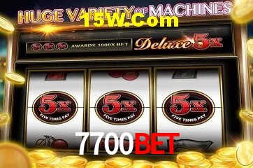 7700Bet - Login Methods