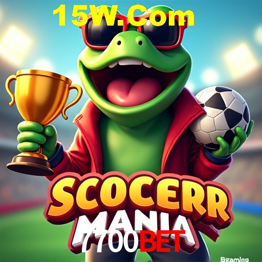 7700Bet Brasília - VIP Program