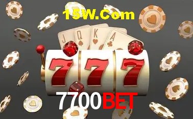7700Bet - Customer Support