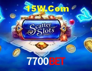 7700Bet Salvador - Football