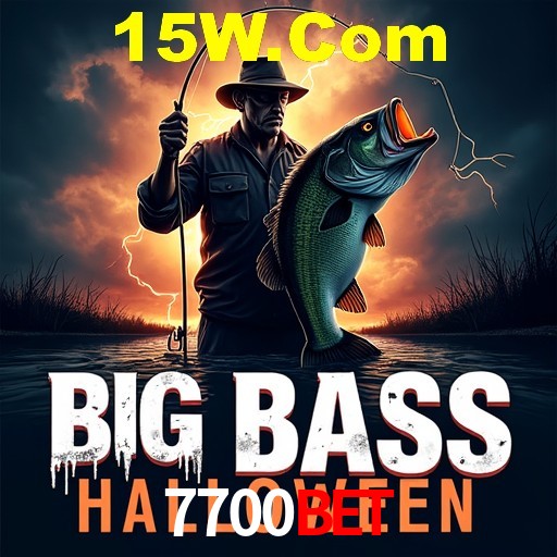 7700Bet Crash - Aviator e 35+ Jogos Instant Win