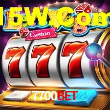 Aviator Game 7700Bet