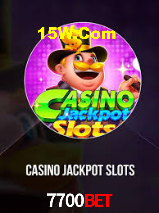 7700Bet Login