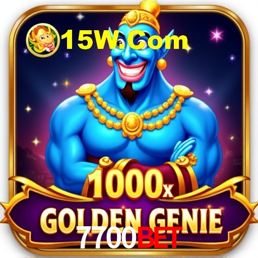Estratégias Crash Games 7700Bet
