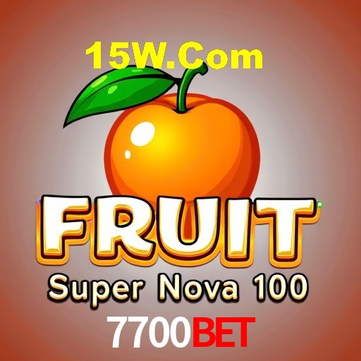 Jogo Spaceman 7700Bet