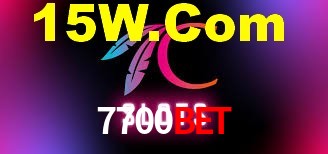 Explore as vantagens do 7700Bet: serviço profissional e confiabilidade
