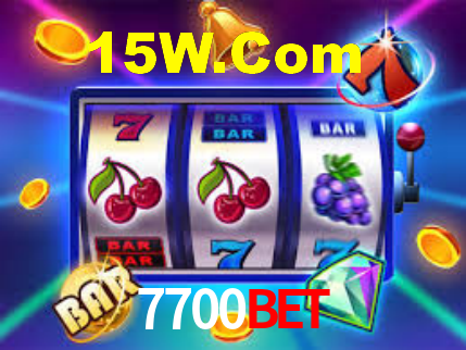 7700Bet App