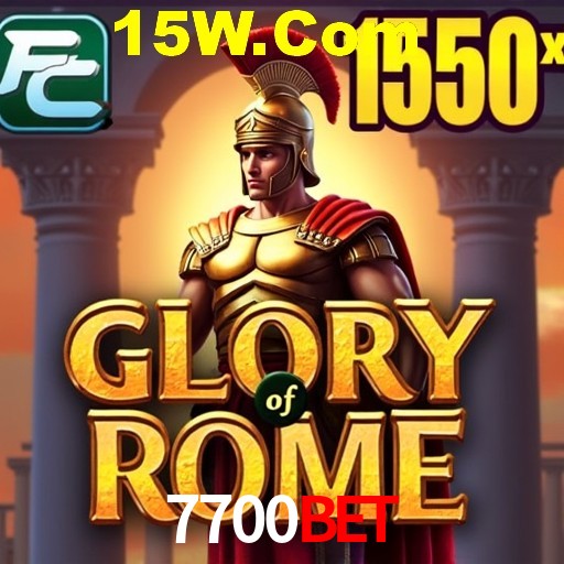 7700Bet Rio de Janeiro - Bonus Terms