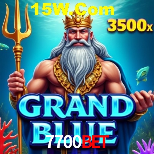 7700Bet Belo Horizonte - VIP Casino