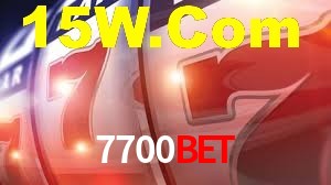 Blackjack Table 7700Bet