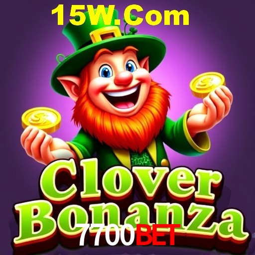 7700Bet Cassino - 80+ Mesas ao Vivo