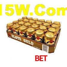 Instant EasyPaisa 7700Bet