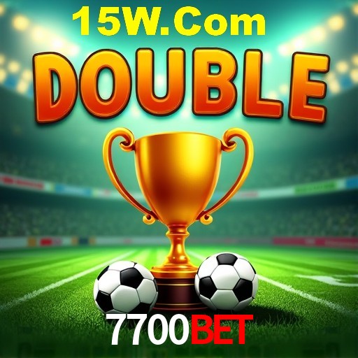Flash Promotion 7700Bet