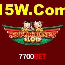 Crash Games Strategies 7700Bet
