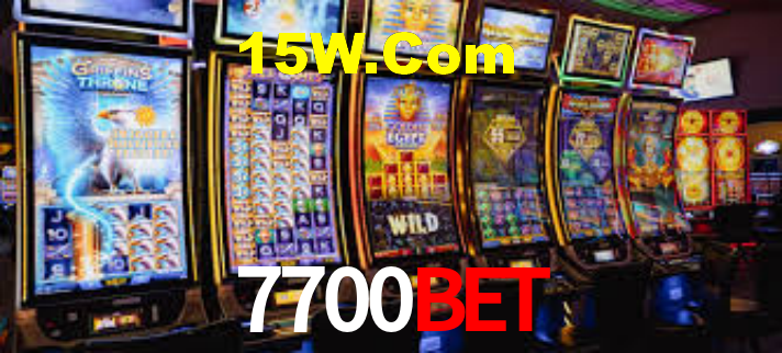 7700Bet - App Security