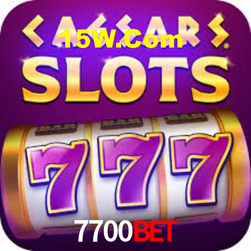 7700Bet App