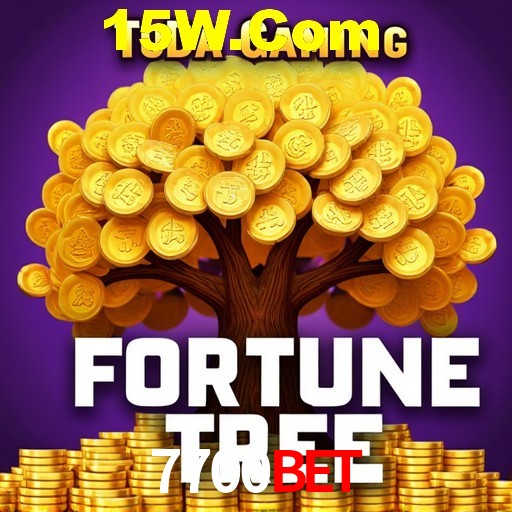 A Emoção da Loteria na 7700Bet: Uma Chance de Mudança de Vida