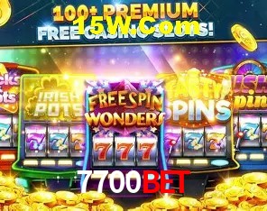 7700Bet Rio de Janeiro - Licenses