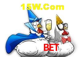Games Directory 7700Bet
