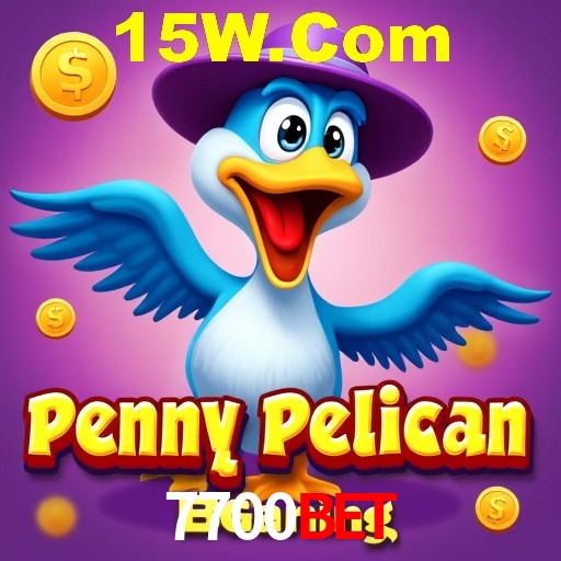 Jogos Exclusivos 7700Bet