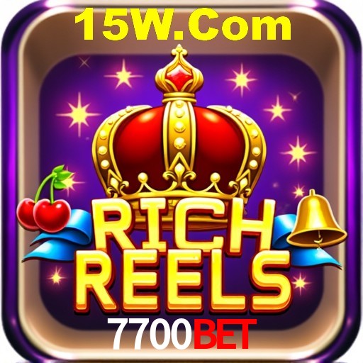 Desvendando o Mundo dos Jogos Virtuais na 7700Bet