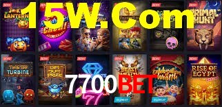 Crash Games Statistics 7700Bet
