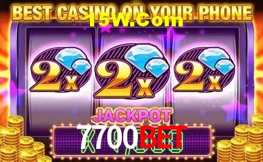 Provedores de Jogos 7700Bet