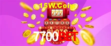 7700Bet Fortaleza - Reviews