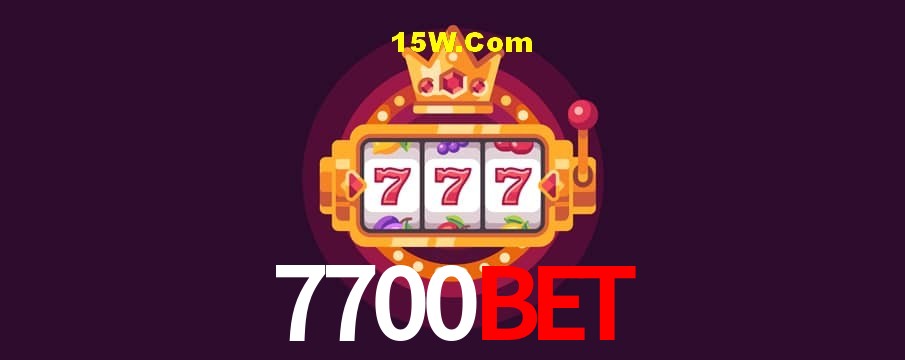 2FA Security 7700Bet
